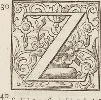 Picture 31 of 103 from The history of the world (1614), leaf 304