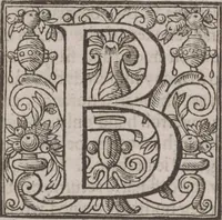 An illustration from The history of the world (1614)