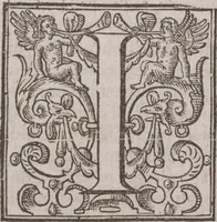 An illustration from The history of the world (1614)
