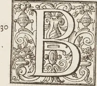 An illustration from The history of the world (1614)