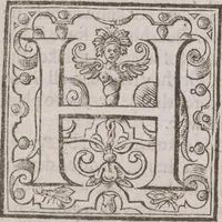 An illustration from The history of the world (1614)