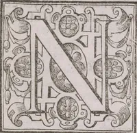 Picture 47 of 103 from The history of the world (1614), leaf 485