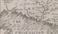 Picture 51 of 103 from The history of the world (1614), leaf 529