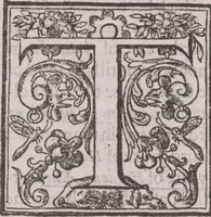 An illustration from The history of the world (1614)