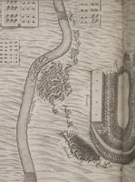 Picture 56 of 103 from The history of the world (1614), leaf 577