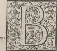 An illustration from The history of the world (1614)