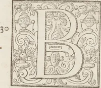 An illustration from The history of the world (1614)