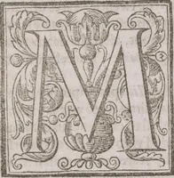 An illustration from The history of the world (1614)