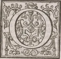 Picture 75 of 103 from The history of the world (1614), leaf 823
