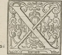 Picture 77 of 103 from The history of the world (1614), leaf 840