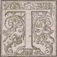 Picture 83 of 103 from The history of the world (1614), leaf 925