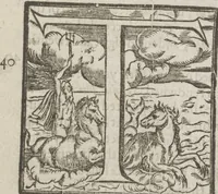 Picture 84 of 103 from The history of the world (1614), leaf 938