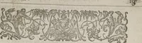 An illustration from The history of the world (1614)
