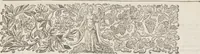 An illustration from The history of the world (1614)