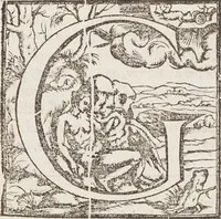 Picture 10 of 103 from The history of the world (1614), leaf 94