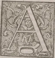 Picture 86 of 103 from The history of the world (1614), leaf 949