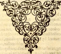 An illustration from The history of the world, commonly called the Naturall historie of C. Plinius Secundus (1634)