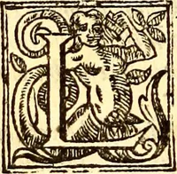 An illustration from The history of the world, commonly called the Naturall historie of C. Plinius Secundus (1634)