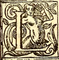 An illustration from The history of the world, commonly called the Naturall historie of C. Plinius Secundus (1634)