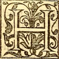 An illustration from The history of the world, commonly called the Naturall historie of C. Plinius Secundus (1634)
