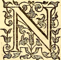 An illustration from The history of the world, commonly called the Naturall historie of C. Plinius Secundus (1634)