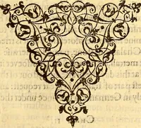 An illustration from The history of the world, commonly called the Naturall historie of C. Plinius Secundus (1634)
