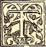 An illustration from The history of the world, commonly called the Naturall historie of C. Plinius Secundus (1634)
