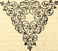 An illustration from The history of the world, commonly called the Naturall historie of C. Plinius Secundus (1634)