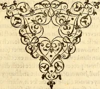 An illustration from The history of the world, commonly called the Naturall historie of C. Plinius Secundus (1634)
