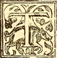 Picture 33 of 34 from The history of the world, commonly called the Naturall historie of C. Plinius Secundus (1634), leaf 579