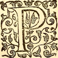 An illustration from The history of the world, commonly called the Naturall historie of C. Plinius Secundus (1634)