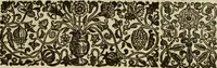 An illustration from The history of the world: : the second part, in six books: being a continuation of the famous History of Sir Walter Raleigh... beginning where he left; viz. at the end of the Macedonian kindom, and deduced to these later-times; that is, from the year of the world 3806, or 160 years before Christ, till the end of the year 1640. after Christ: (1652)