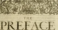 An illustration from The history of the world: : the second part, in six books: being a continuation of the famous History of Sir Walter Raleigh... beginning where he left; viz. at the end of the Macedonian kindom, and deduced to these later-times; that is, from the year of the world 3806, or 160 years before Christ, till the end of the year 1640. after Christ: (1652)