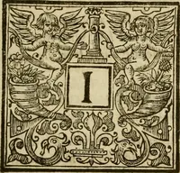 An illustration from The history of the world: : the second part, in six books: being a continuation of the famous History of Sir Walter Raleigh... beginning where he left; viz. at the end of the Macedonian kindom, and deduced to these later-times; that is, from the year of the world 3806, or 160 years before Christ, till the end of the year 1640. after Christ: (1652)