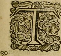 An illustration from The history of the world: : the second part, in six books: being a continuation of the famous History of Sir Walter Raleigh... beginning where he left; viz. at the end of the Macedonian kindom, and deduced to these later-times; that is, from the year of the world 3806, or 160 years before Christ, till the end of the year 1640. after Christ: (1652)