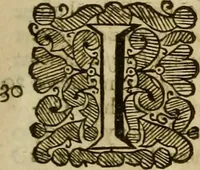 An illustration from The history of the world: : the second part, in six books: being a continuation of the famous History of Sir Walter Raleigh... beginning where he left; viz. at the end of the Macedonian kindom, and deduced to these later-times; that is, from the year of the world 3806, or 160 years before Christ, till the end of the year 1640. after Christ: (1652)