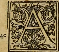 An illustration from The history of the world: : the second part, in six books: being a continuation of the famous History of Sir Walter Raleigh... beginning where he left; viz. at the end of the Macedonian kindom, and deduced to these later-times; that is, from the year of the world 3806, or 160 years before Christ, till the end of the year 1640. after Christ: (1652)
