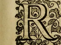 An illustration from The history of the world: : the second part, in six books: being a continuation of the famous History of Sir Walter Raleigh... beginning where he left; viz. at the end of the Macedonian kindom, and deduced to these later-times; that is, from the year of the world 3806, or 160 years before Christ, till the end of the year 1640. after Christ: (1652)