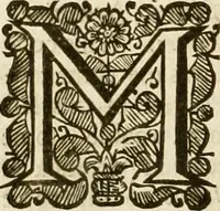 An illustration from The history of the world: : the second part, in six books: being a continuation of the famous History of Sir Walter Raleigh... beginning where he left; viz. at the end of the Macedonian kindom, and deduced to these later-times; that is, from the year of the world 3806, or 160 years before Christ, till the end of the year 1640. after Christ: (1652)