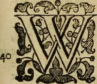 An illustration from The history of the world: : the second part, in six books: being a continuation of the famous History of Sir Walter Raleigh... beginning where he left; viz. at the end of the Macedonian kindom, and deduced to these later-times; that is, from the year of the world 3806, or 160 years before Christ, till the end of the year 1640. after Christ: (1652)