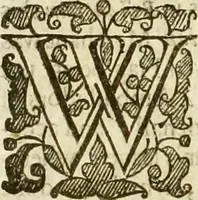 An illustration from The history of the world: : the second part, in six books: being a continuation of the famous History of Sir Walter Raleigh... beginning where he left; viz. at the end of the Macedonian kindom, and deduced to these later-times; that is, from the year of the world 3806, or 160 years before Christ, till the end of the year 1640. after Christ: (1652)