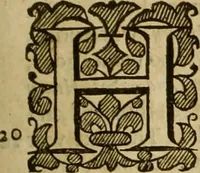 An illustration from The history of the world: : the second part, in six books: being a continuation of the famous History of Sir Walter Raleigh... beginning where he left; viz. at the end of the Macedonian kindom, and deduced to these later-times; that is, from the year of the world 3806, or 160 years before Christ, till the end of the year 1640. after Christ: (1652)