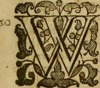An illustration from The history of the world: : the second part, in six books: being a continuation of the famous History of Sir Walter Raleigh... beginning where he left; viz. at the end of the Macedonian kindom, and deduced to these later-times; that is, from the year of the world 3806, or 160 years before Christ, till the end of the year 1640. after Christ: (1652)