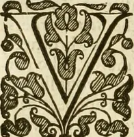 An illustration from The history of the world: : the second part, in six books: being a continuation of the famous History of Sir Walter Raleigh... beginning where he left; viz. at the end of the Macedonian kindom, and deduced to these later-times; that is, from the year of the world 3806, or 160 years before Christ, till the end of the year 1640. after Christ: (1652)
