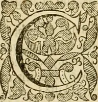 An illustration from The history of the world: : the second part, in six books: being a continuation of the famous History of Sir Walter Raleigh... beginning where he left; viz. at the end of the Macedonian kindom, and deduced to these later-times; that is, from the year of the world 3806, or 160 years before Christ, till the end of the year 1640. after Christ: (1652)