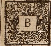Picture 9 of 58 from The history of the worthies of England. (1662), leaf 136