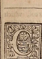 Picture 13 of 58 from The history of the worthies of England. (1662), leaf 196