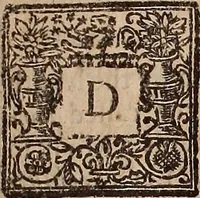 Picture 18 of 58 from The history of the worthies of England. (1662), leaf 292