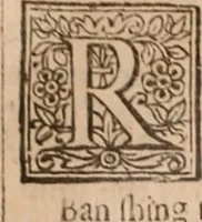 Picture 38 of 58 from The history of the worthies of England. (1662), leaf 691