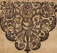 Picture 2 of 58 from The history of the worthies of England. (1662), leaf 8